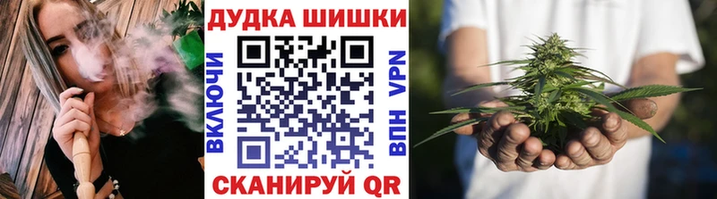 Где купить Новороссийск Гашиш  Альфа ПВП  Меф мяу мяу  Бошки Шишки  Кокаин 