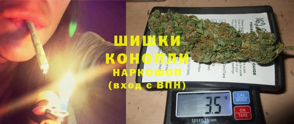 МДПВ Богородицк