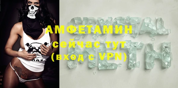 эйфоретик Богданович