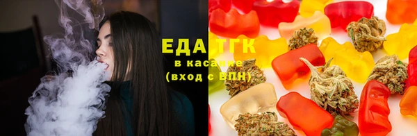 эйфоретик Богданович
