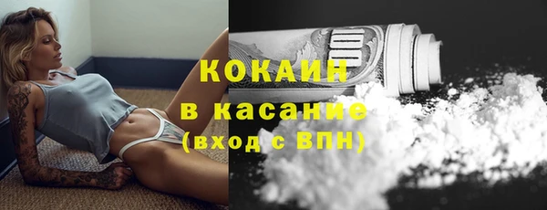 эйфоретик Богданович