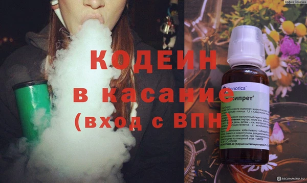 эйфоретик Богданович